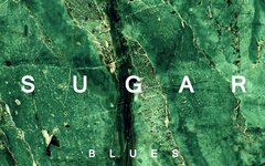 Blues Bastards «Sugar»