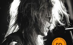 Гражданская оборона «На II Новосибирском Рок-Фестивале»