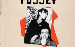 Посев (Егор Летов) «Дождь в казарме»