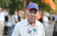 © KM.RU, Алексей Белкин
