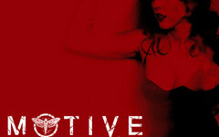 Motive Black «Auburn» 