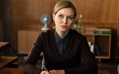 Кинопремьера «Замаячный»: Обидела Яма — беги скорее к маме