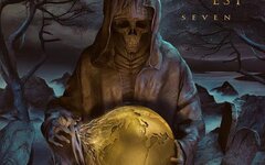 Mors Principium Est «Seven»