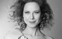 Юта (акустика), 27апреля, «Союз композиторов» 