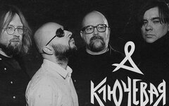 Лидер «Ключевой» последовал совету Анатолия Крупнова