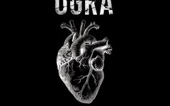 UGRA «Хроники пустого дома»