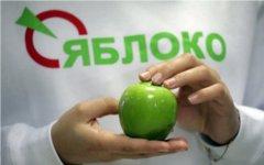 Изображение с сайта ru.electionsmeter.com