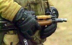 За 2011 год в Чеченской Республике ликвидировали 56 боевиков