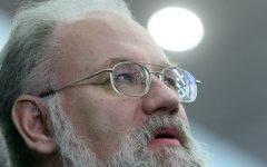 Владимир Чуров © РИА Новости, Алексей Куденко