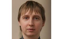 Кирилл Панченко. Фото с сайта diver-sant.ru