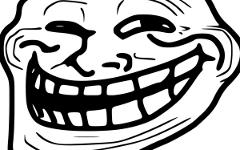 Фото с сайта troll-face.ru