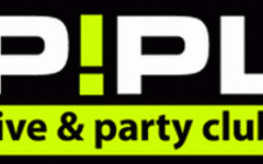 Фото с сайта piplclub.ru