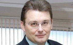 Евгений Федоров. Фото с сайта er.ru