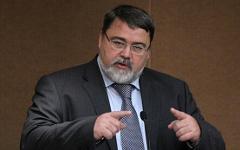 Игорь Артемьев © РИА Новости, Владимир Федоренко