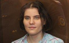 Екатерина Самуцевич © KM.RU