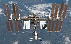 Фото с сайта nasa.gov