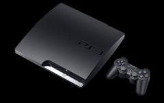 Фото с сайта billigste-ps3.dk