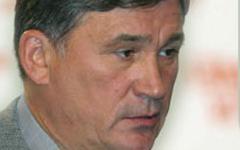 Юрий Воробьев. Фото с сайта er.ru
