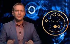 Иван Коновальцев. Фото с сайта tv3.ru