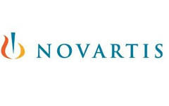 Фото с сайта novartis.com