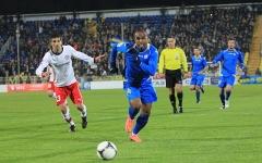 Матч «Ростов»-«Амкар». Фото с сайта fc-rostov.ru