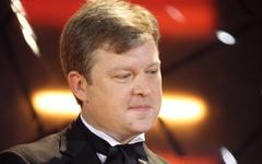 Валдис Пельш © KM.RU
