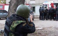 Фото с сайта nak.fsb.ru