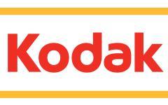 Kodak уходит с рынка фотокамер