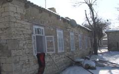 Село Грубки. Фото с nak.fsb.ru
