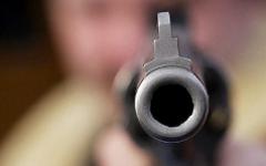 В ходе спецоперации в Дагестане ликвидировали двух боевиков