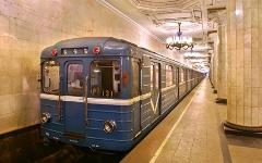 Фото transmap.ru