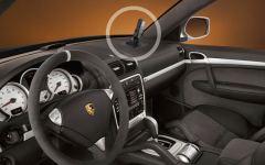 AdvoCam-HD2
