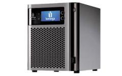Iomega StorCenter PX Series