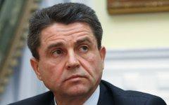 Владимир Маркин © РИА Новости, Алексей Куденко