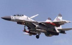 Су-30. Фото с oruzie.su