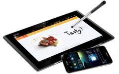 ASUS Padfone
