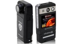 Prestigio RoadRunner 500