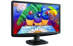 ViewSonic VX2336s-LED