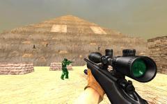 Operation 7