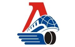 ХК «Локомотив». Фото: hclokomotiv.ru