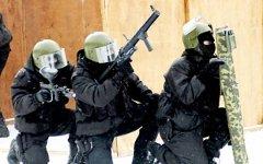 Ликвидация боевиков. Фото с сайта pro-volgograd.ru