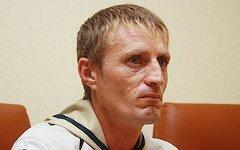 Андрей Попов. Фото с сайта veved.ru