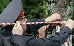 Дагестанская полиция; www.dumainfo.ru