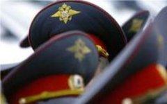 Фото с veved.ru