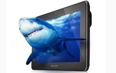 WEXLER.TAB 3D