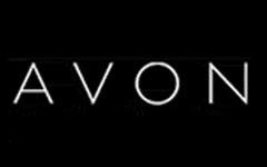 Косметический бренд Avon выпустит новую помаду с 3D-эффектом