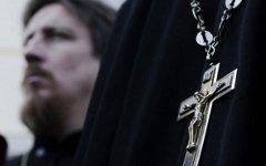 Суд обязал священнослужителя выплатить штраф за оскорбления журналистки