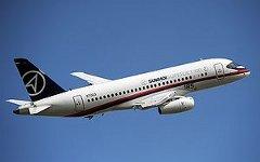 Sukhoi Superjet-100: ru.wikipedia.org