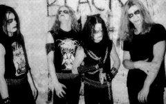 Darkthrone, фото с сайта rock-musics.com