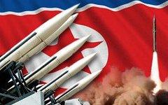 Северная Корея разрешила МАГАТЭ нанести официальный визит в страну